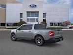 New 2025 Ford Maverick Lariat SuperCrew Cab AWD Pickup for sale #95053 - photo 4