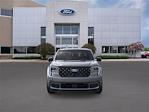 New 2025 Ford Maverick Lariat SuperCrew Cab AWD Pickup for sale #95053 - photo 6