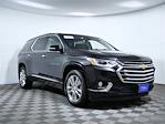 2020 Chevrolet Traverse AWD SUV for sale #95053A - photo 1