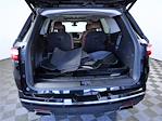 2020 Chevrolet Traverse AWD SUV for sale #95053A - photo 10