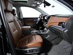 2020 Chevrolet Traverse AWD SUV for sale #95053A - photo 11