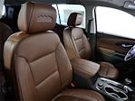 2020 Chevrolet Traverse AWD SUV for sale #95053A - photo 12