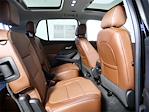 2020 Chevrolet Traverse AWD SUV for sale #95053A - photo 13