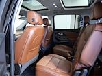 2020 Chevrolet Traverse AWD SUV for sale #95053A - photo 14