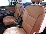 2020 Chevrolet Traverse AWD SUV for sale #95053A - photo 15