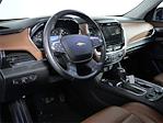 2020 Chevrolet Traverse AWD SUV for sale #95053A - photo 16