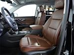 2020 Chevrolet Traverse AWD SUV for sale #95053A - photo 17