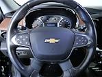 2020 Chevrolet Traverse AWD SUV for sale #95053A - photo 20