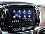 2020 Chevrolet Traverse AWD SUV for sale #95053A - photo 21