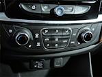 2020 Chevrolet Traverse AWD SUV for sale #95053A - photo 22