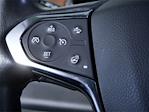 2020 Chevrolet Traverse AWD SUV for sale #95053A - photo 26