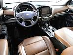 2020 Chevrolet Traverse AWD SUV for sale #95053A - photo 5