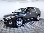 2020 Chevrolet Traverse AWD SUV for sale #95053A - photo 6