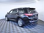 2020 Chevrolet Traverse AWD SUV for sale #95053A - photo 7