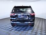 2020 Chevrolet Traverse AWD SUV for sale #95053A - photo 8