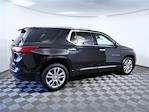 2020 Chevrolet Traverse AWD SUV for sale #95053A - photo 2