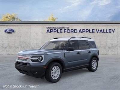 2025 Ford Bronco Sport AWD SUV for sale #95056 - photo 1
