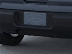 2025 Ford Bronco Sport AWD SUV for sale #95056 - photo 23