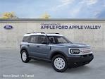 2025 Ford Bronco Sport AWD SUV for sale #95056 - photo 7