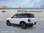 2025 Ford Bronco Sport AWD SUV for sale #95058 - photo 4