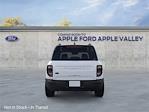 2025 Ford Bronco Sport AWD SUV for sale #95058 - photo 5