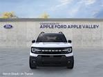 2025 Ford Bronco Sport AWD SUV for sale #95058 - photo 6