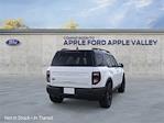 2025 Ford Bronco Sport AWD SUV for sale #95058 - photo 8