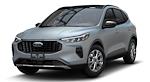 2025 Ford Escape FWD SUV for sale #95063 - photo 1