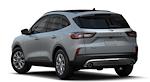 2025 Ford Escape FWD SUV for sale #95063 - photo 2