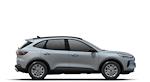 2025 Ford Escape FWD SUV for sale #95063 - photo 5