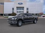 New 2025 Ford F-150 Lariat SuperCrew Cab 4WD Pickup for sale #95064 - photo 1