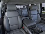 New 2025 Ford F-150 Lariat SuperCrew Cab 4WD Pickup for sale #95064 - photo 10