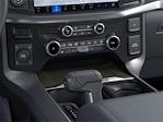 New 2025 Ford F-150 Lariat SuperCrew Cab 4WD Pickup for sale #95064 - photo 15