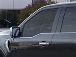 New 2025 Ford F-150 Lariat SuperCrew Cab 4WD Pickup for sale #95064 - photo 20