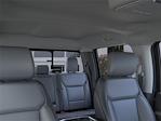 New 2025 Ford F-150 Lariat SuperCrew Cab 4WD Pickup for sale #95064 - photo 22
