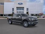New 2025 Ford F-150 Lariat SuperCrew Cab 4WD Pickup for sale #95064 - photo 7