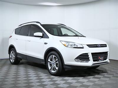 2014 Ford Escape FWD SUV for sale #95066A - photo 1