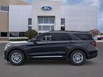 New 2025 Ford Explorer Active 4WD SUV for sale #95067 - photo 3