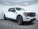 2021 Ford F-150 SuperCrew Cab 4WD Pickup for sale #95068A - photo 1