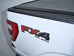 2021 Ford F-150 SuperCrew Cab 4WD Pickup for sale #95068A - photo 11