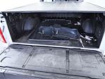2021 Ford F-150 SuperCrew Cab 4WD Pickup for sale #95068A - photo 12