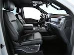 2021 Ford F-150 SuperCrew Cab 4WD Pickup for sale #95068A - photo 13