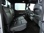 2021 Ford F-150 SuperCrew Cab 4WD Pickup for sale #95068A - photo 15