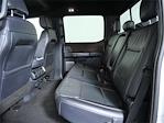 2021 Ford F-150 SuperCrew Cab 4WD Pickup for sale #95068A - photo 16