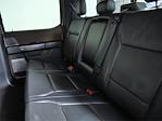 2021 Ford F-150 SuperCrew Cab 4WD Pickup for sale #95068A - photo 17