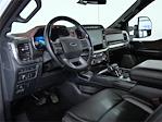 2021 Ford F-150 SuperCrew Cab 4WD Pickup for sale #95068A - photo 18