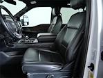 2021 Ford F-150 SuperCrew Cab 4WD Pickup for sale #95068A - photo 19