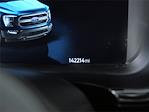 2021 Ford F-150 SuperCrew Cab 4WD Pickup for sale #95068A - photo 20