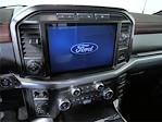 2021 Ford F-150 SuperCrew Cab 4WD Pickup for sale #95068A - photo 21