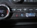 2021 Ford F-150 SuperCrew Cab 4WD Pickup for sale #95068A - photo 22